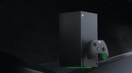 Microsoft : Les ventes de consoles Xbox ont baissé de 29 % au cours du dernier trimestre fiscal, les jeux ont baissé de 7 %.