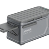 Anker Solix EverFrost 2 glacière électrique 58L avec roues