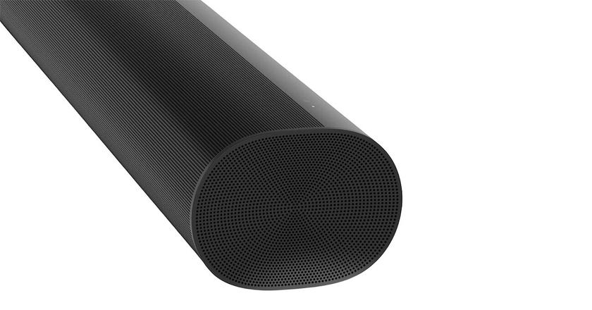 Sonos Arc barre de son moins de 1000 euros