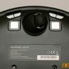 Avis Dreame Bot L10 Pro : un aspirateur robot polyvalent pour la maison intelligente-26 Avis Dreame Bot L10 Pro : un aspirateur robot polyvalent pour la maison intelligente-26