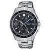 Miniature du design du Casio Edifice