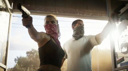 L'ancien développeur de GTA croit au "génie" de Rockstar pour le succès de GTA 6, alors que peu de gens peuvent se permettre des jeux de cette envergure