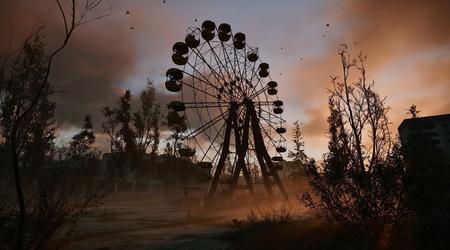 STALKER pourrait faire l'objet d'une adaptation sur Netflix : GSC Game World est en pourparlers avec la société cinématographique
