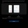 Samsung Galaxy Z Fold3 : le smartphone pour ceux qui ont tout-232 Samsung Galaxy Z Fold3 : le smartphone pour ceux qui ont tout-232