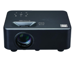 RCA RPJ189 Roku