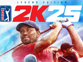 post_big/pga_tour_2k25_poster.png