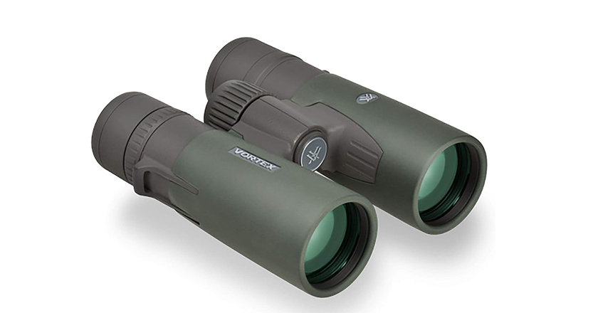 Jumelles Vortex Optics Razor HD robustes