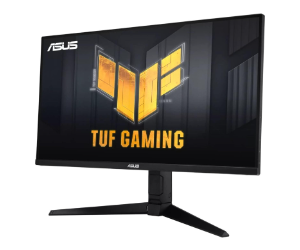 Moniteur de jeu ASUS TUF 28" VG28UQL1A