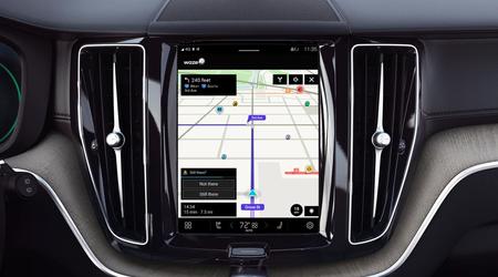Problème avec Waze : l'application propose des itinéraires inutilement longs