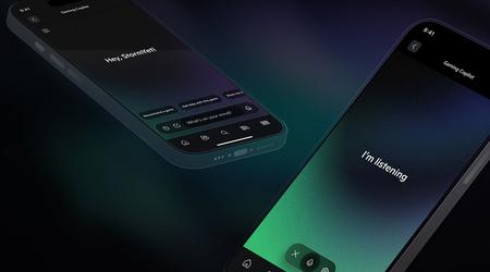 Microsoft a lancé les tests bêta de l'assistant AI Copilot pour Gaming - uniquement sur Android et iOS pour l'instant 