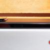 Xiaomi 14 avis