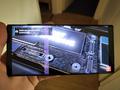 post_big/Samsung-Galaxy-S22-Ultra-Display-Issue-01.jpg