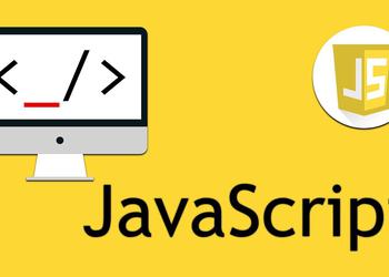 Google commence à exiger que JavaScript ...