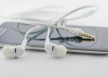 Choisir le meilleur casque à dépression ...