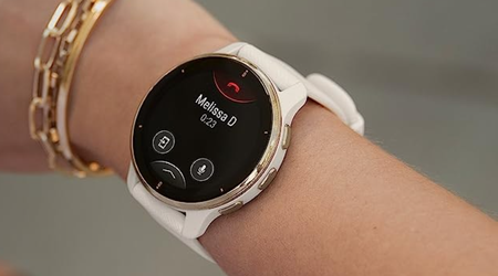 Meilleure Montre Connectée Android