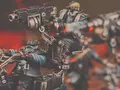 pr_news/1651000806-necromunda_orloks_cropped.jpg