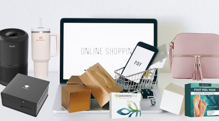 Truc Cool à Acheter sur Amazon