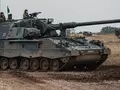 post_big/PzH_2000-2.jpg