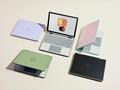 post_big/framework-laptop-12-002_28e814.webp