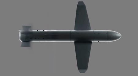 La Lituanie va allouer 10 millions d'euros à la production du missile drone ukrainien "Palianytsia".