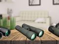 post_big/best_Vortex_binoculars.jpg