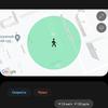 Samsung Galaxy Watch4 Classic : enfin avec Google Pay !-283 Samsung Galaxy Watch4 Classic : enfin avec Google Pay !-283