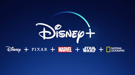 Près de 8 millions d'abonnés ont rejoint Diseny+ au dernier trimestre, portant le nombre total d'utilisateurs de cinéma en ligne à plus de 140 millions