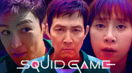 La troisième saison de Squid Game ne sera pas la dernière : le créateur de la série a confirmé qu'il avait l'intention de développer la franchise.