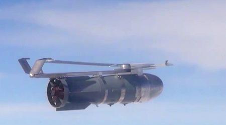Les Russes ont largué environ 100 bombes par jour en septembre - Truth Hounds