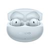 Casque Oppo Enco Free 4
