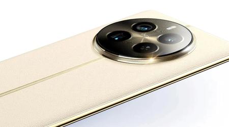 Realme 12 5G a reçu la certification BIS et pourrait être commercialisé en Inde dès le 6 mars.