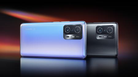 Les écouteurs Xiaomi FlipBuds Pro peuvent être obtenus gratuitement à l'achat de Xiaomi 11T Pro