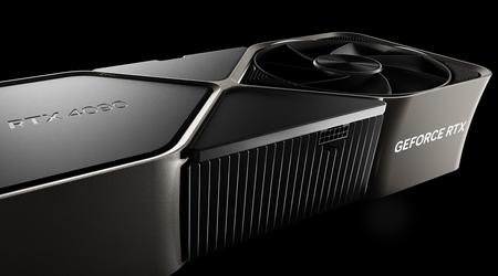Les cartes graphiques NVIDIA RTX 50 pourraient être dévoilées plus tôt que prévu
