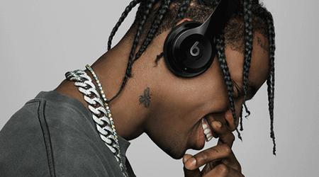 La réduction est de 180 $ : Beats Studio 3 disponible sur Amazon à un prix promotionnel
