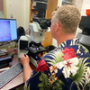 Google et le Pentagone ont mis au point un microscope basé sur l'intelligence artificielle pour le diagnostic du cancer-7 Google et le Pentagone ont mis au point un microscope basé sur l'intelligence artificielle pour le diagnostic du cancer-7