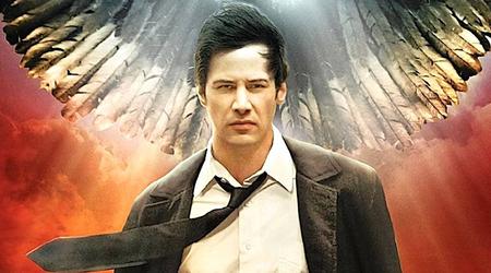 C'est officiel : DC a approuvé la production de la suite tant attendue du film "Constantine".