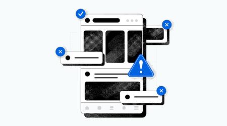 Meta prévoit de réduire la portée du spam sur Facebook : ce qui changera pour les utilisateurs