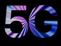 pr_news/1652286305-iPad-Pro-2021-Review-5G-and-Wi-Fi-6-3.jpg