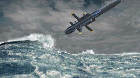 L'Allemagne commande la mise au point d'un missile pour sous-marins