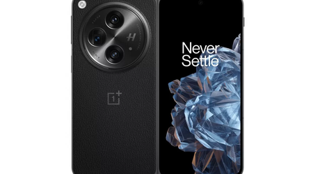 C'est officiel : Le smartphone pliable OnePlus Open 2 ne sortira pas cette année