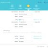 Test TP-Link Archer AX10 : Routeur Wi-Fi 6 moins cher que 50 €-124 Test TP-Link Archer AX10 : Routeur Wi-Fi 6 moins cher que 50 €-124