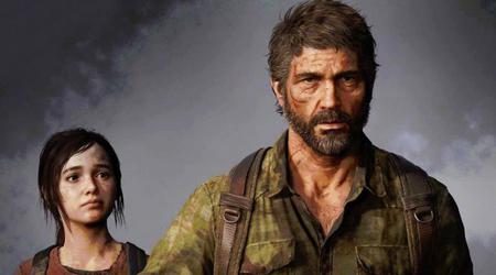 La date de sortie possible du remake de The Last of Us sur PlayStation et PC est apparue en ligne