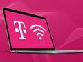 pr_news/1650547806-T-Mobile-home-internet-header.jpg