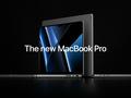 post_big/MacBook_Pro_2021.jpg