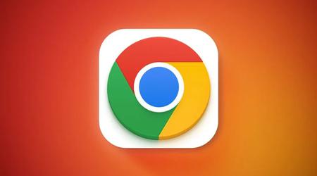 Mise à jour de Chrome pour iOS : Google Lens, Shopping Insights et plus de fonctionnalités conviviales