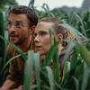 Les dinosaures reviennent : le titre, le casting et les premières images de la nouvelle franchise cinématographique Jurassic World sont dévoilés-5 Les dinosaures reviennent : le titre, le casting et les premières images de la nouvelle franchise cinématographique Jurassic World sont dévoilés-5