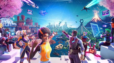 Les ventes immobilières virtuelles de Metaverse dépassent les 500 millions de dollars et pourraient atteindre 1 milliard de dollars d'ici la fin de l'année