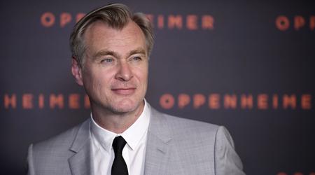 Christopher Nolan voulait réaliser un film de James Bond, mais la question du contrôle créatif a tout fait échouer.