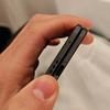 Oppo Find N5 : photo de profil