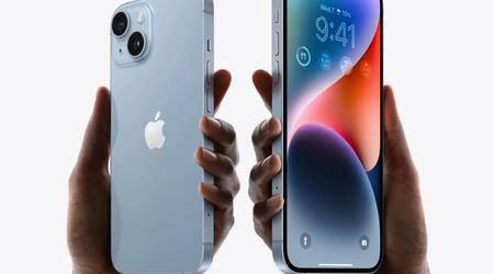 Enfin !!! Pour la première fois dans l'histoire de l'iPhone, Apple a permis aux utilisateurs de modifier le son des notifications.